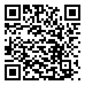  Авторизоваться через Telegram-бота 